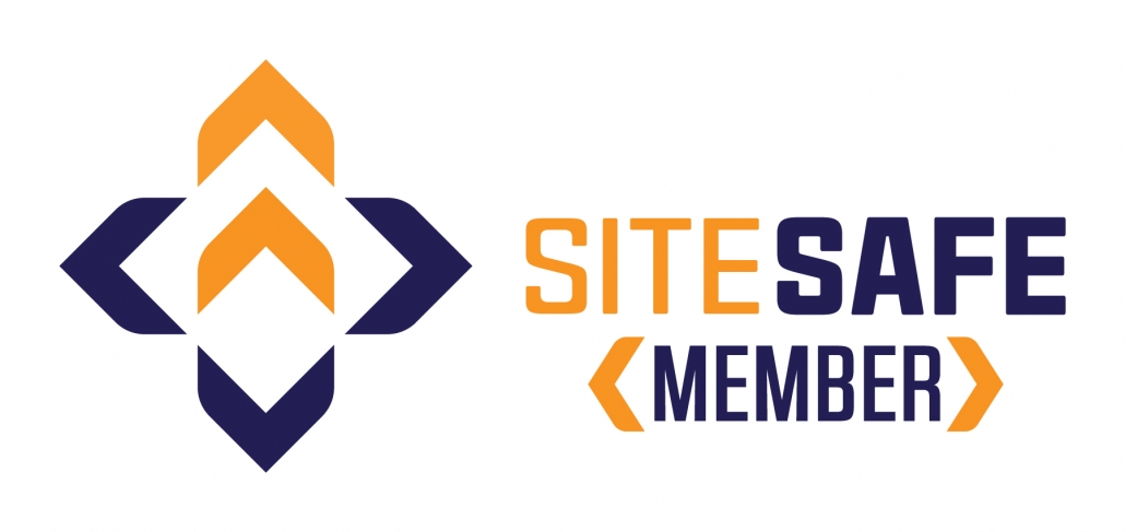 Site Safe Member